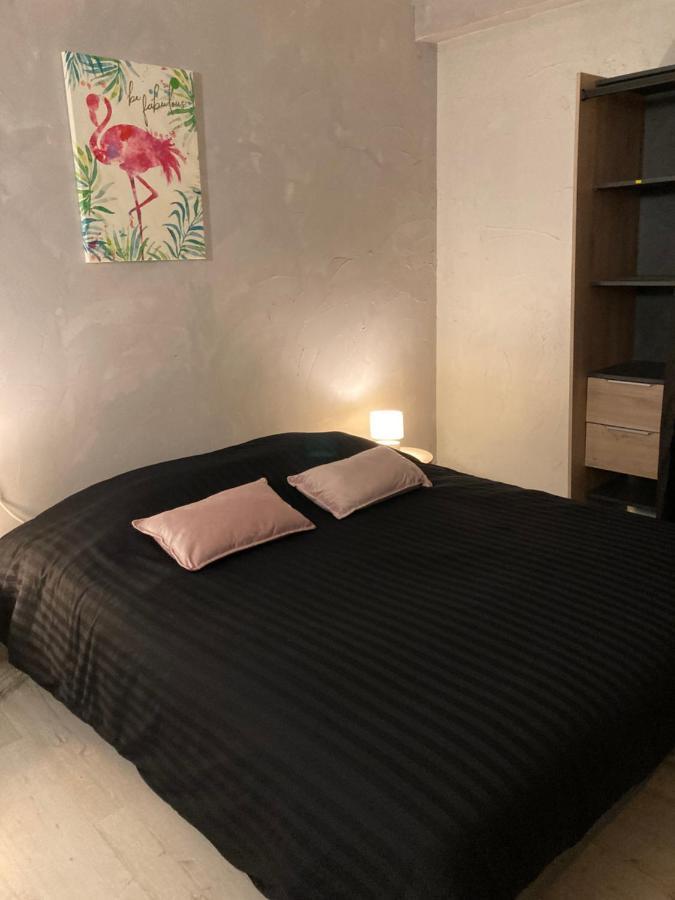 Gite Doumenc Thierville-sur-Meuse Esterno foto