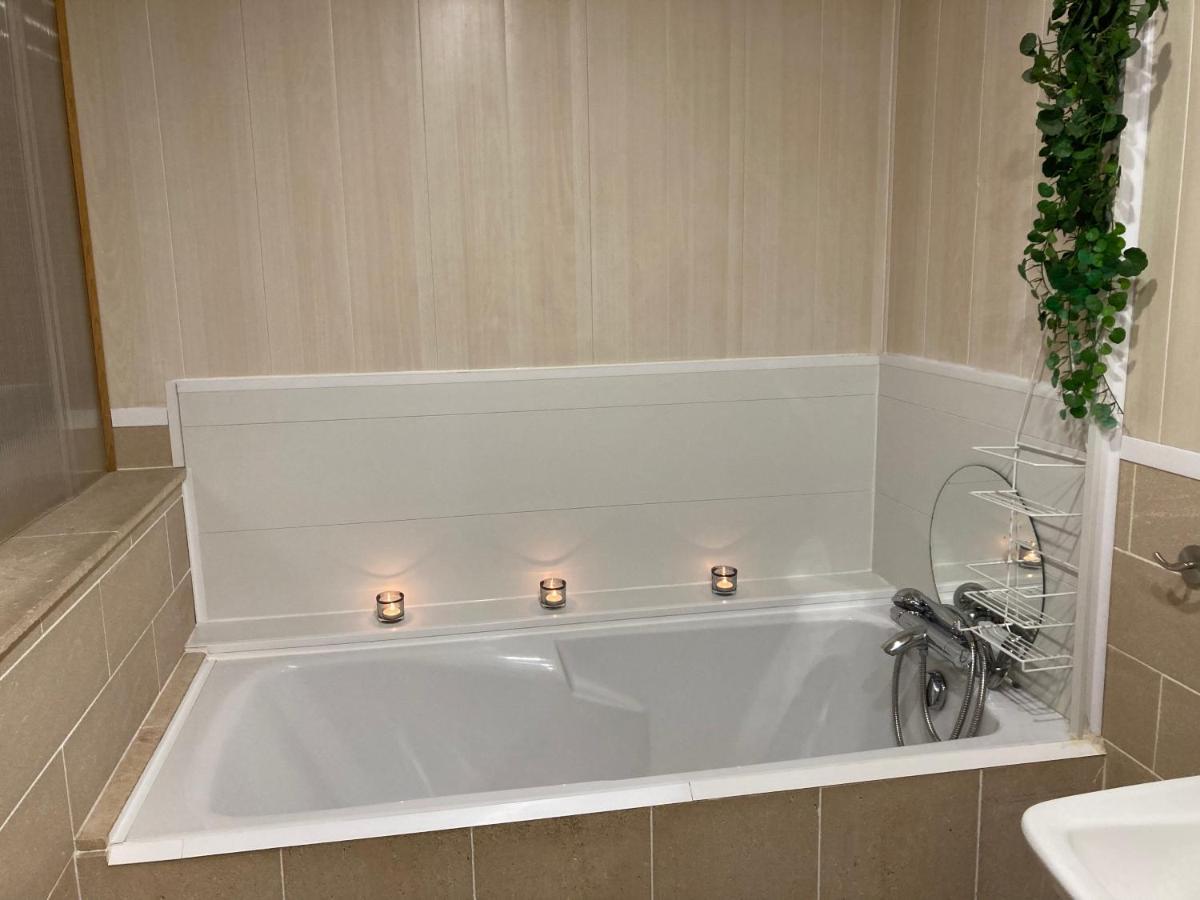 Gite Doumenc Thierville-sur-Meuse Esterno foto